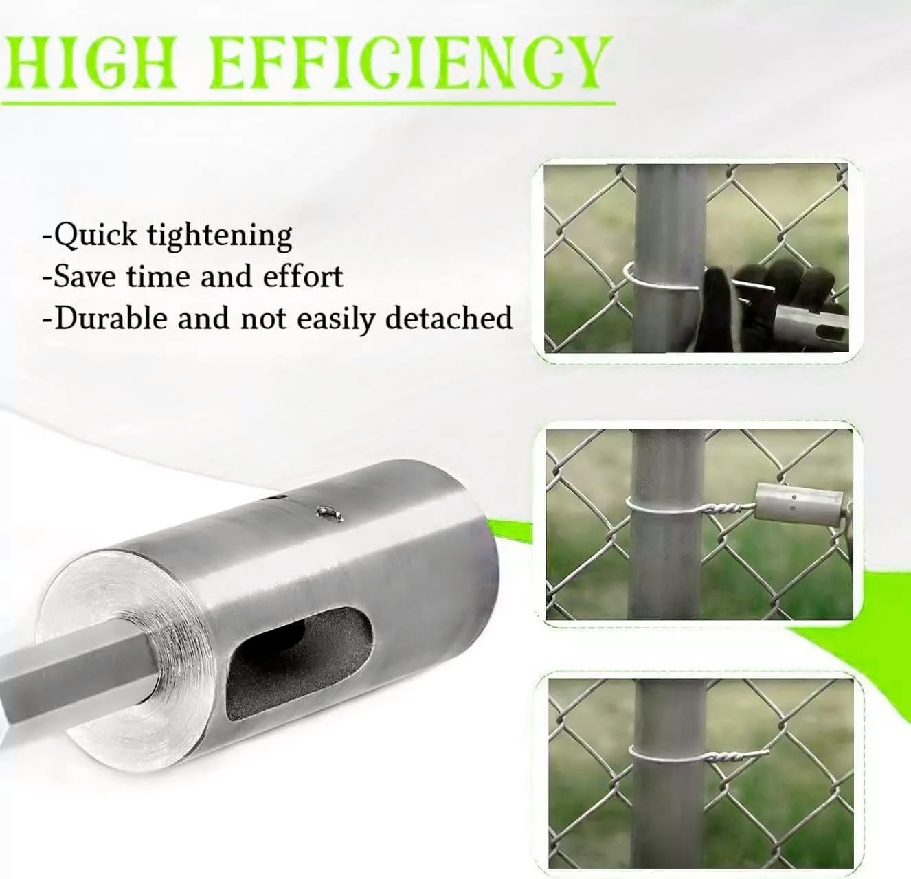 鳶 工具 刀具破损监控和刀具调整